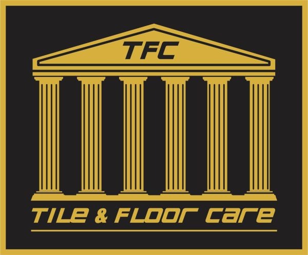 TILE & FLOOR CARE